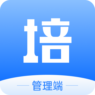 У����ѵ������app�ٷ���v1.7.8���°�