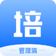 У����ѵ������app�ٷ���v1.7.8���°�