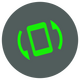 ǿ����ת��Ļapp��׿��1.0.60���°�