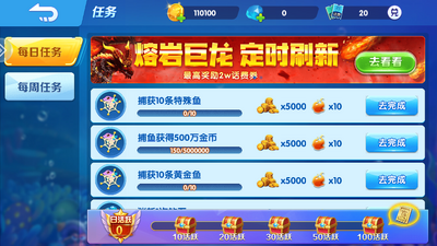 ���˽ֻ��������°��ͼ1