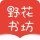 Ұ���鷻app��׿��7.7.3���°�