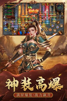 ���������ν�ͼ2