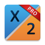 Mathlab����������רҵ��v2025.09.55 ��׿��Ѱ�