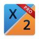 Mathlab����������רҵ��v2025.09.55 ��׿��Ѱ�