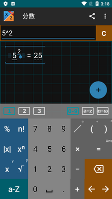 Mathlab����������רҵ���ͼ0