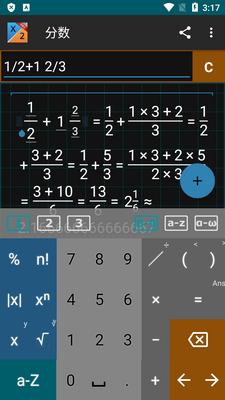 Mathlab����������רҵ���ͼ3