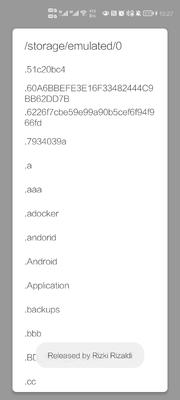 apk�༭��ʦ(APK Editor Master)��ͼ2