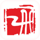 ���콭��app�ٷ���2.5.9���°�