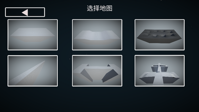��żս��ģ����2�޹���ͼ2