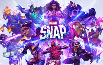 ����snap��������-����snap����-����snap���ʷ�