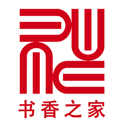 ����֮��app����Դ1.0.3���°�