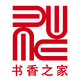����֮��app����Դ1.0.3���°�