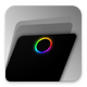 ����ָʾ���ڿ�(Energy Ring Universal Edition)v4.8רҵͨ�ð�