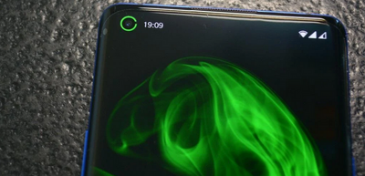 电量指示环挖孔(Energy Ring Universal Edition)截图3
