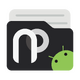 np������ȥ��360�ӹ̰�3.0.56 �ֻ���