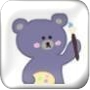 ����������APP��Ѱ�1.61.00���°�