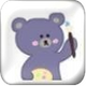 ����������APP��Ѱ�1.61.00���°�