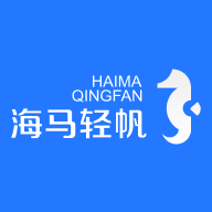 �����ᷫapp��Ѱ�0.1.6���°�