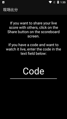 ����Ƿ���apk��ͼ1