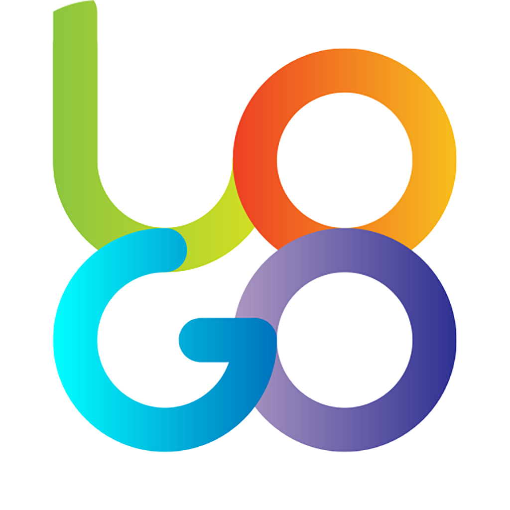 LOGO设计终身会员版