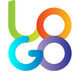 LOGO���������Ա��1.1.9 ��׿��