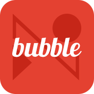 fncbubble�ٷ���10.1.8���°�