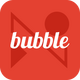 fncbubble�ٷ���10.1.8���°�