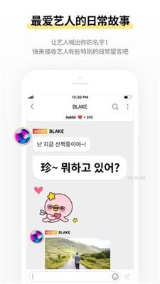 fncbubble�ٷ����ͼ0