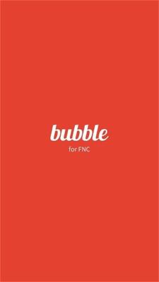 fncbubble�ٷ����ͼ2
