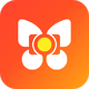 Ԫ����app��׿��1.0.0���°�