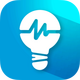 ����ʵ����app�ȸ��2.4.7 ���°�