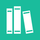 2026ʫ��app��׿��5.2.4 ���°�