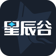 �ǳ�����Ϸ���Ӱ�׿��1.3.0���°�