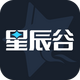 �ǳ�����Ϸ���Ӱ�׿��1.3.0���°�