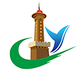 Ҷ�Ǻõط�app1.0.4 �ٷ���