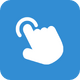 ���ٲ���app5.0.6 ���°�
