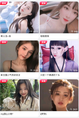 ΢΢����Ƶapp���°��ͼ2