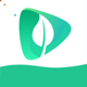 ΢΢����Ƶapp���°�v16.5.00�ٷ���