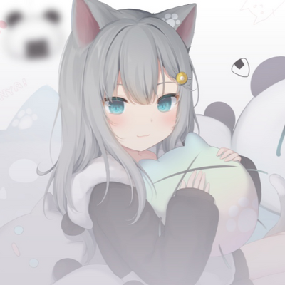 littlehelperС���ָ�����(è���~1.1)����°�