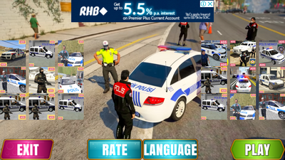 �����侯��ģ������׿���ͼ3
