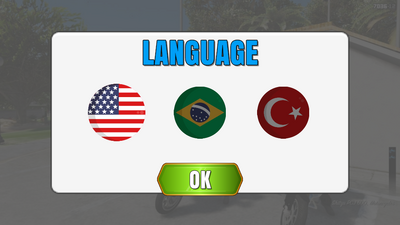 �����侯��ģ������׿���ͼ2