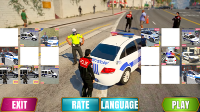 �����侯��ģ������׿���ͼ1