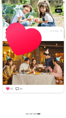 ���ҵ���AI��Ƭ�޸�app�ٷ����ͼ0