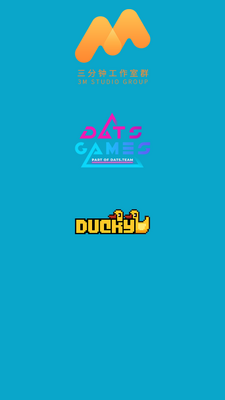 ������г�������ͼ3