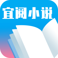 ����С˵app��׿��2.0.0���°�