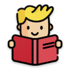 ȫ������app��׿��2.0.0���°�