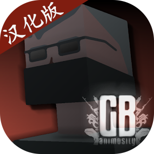 Gɳ�г���������������v16.4.2 ���İ�