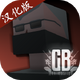 Gɳ�г���������������v16.4.2 ���İ�