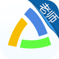 ��ѧ�ý�ʦ��app��׿��3.5.7���°�