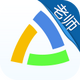 ��ѧ�ý�ʦ��app��׿��3.5.7���°�